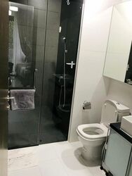 Smart Suites (D14), Apartment #510795101